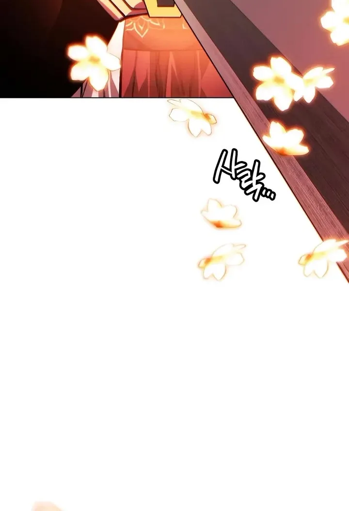 A Modern Man Who Got Transmigrated Into the Murim World Chapter 121 page 126 - 