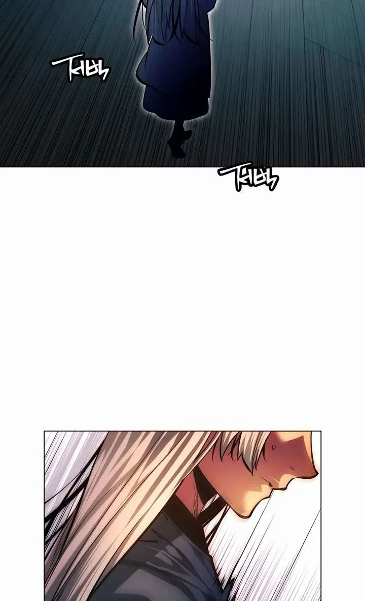 A Modern Man Who Got Transmigrated Into the Murim World Chapter 121 page 14 - 