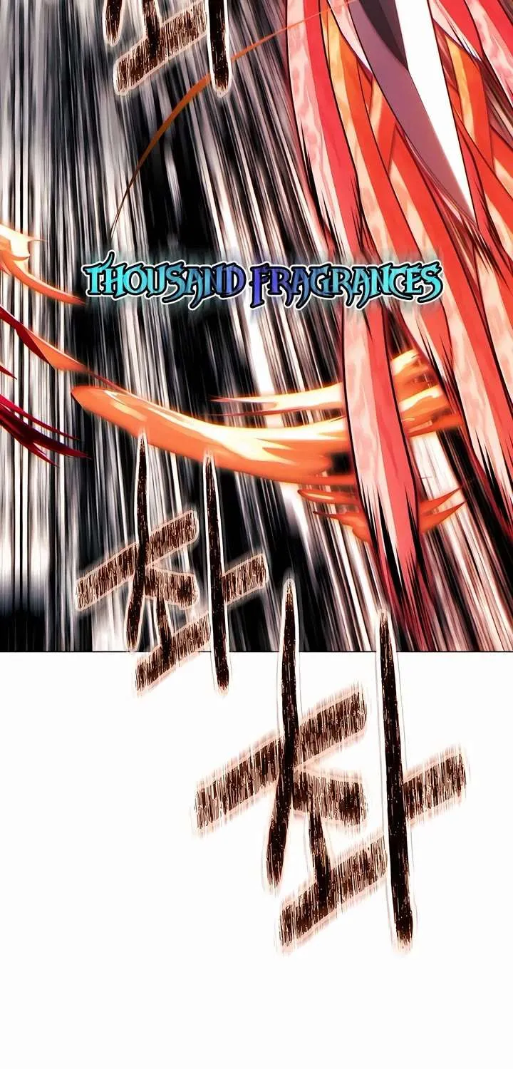 A Modern Man Who Got Transmigrated Into the Murim World Chapter 121 page 131 - 