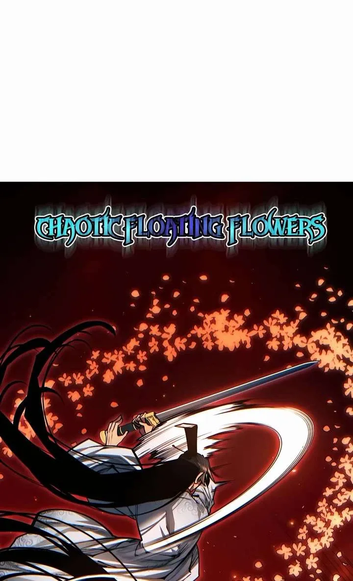 A Modern Man Who Got Transmigrated Into the Murim World Chapter 121 page 132 - 