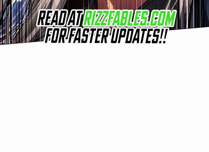 A Modern Man Who Got Transmigrated Into the Murim World Chapter 121 page 136 - 
