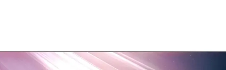 A Modern Man Who Got Transmigrated Into the Murim World Chapter 121 page 40 - 