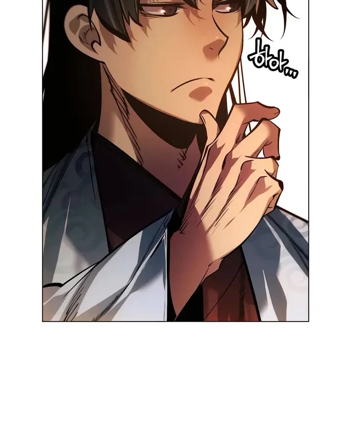 A Modern Man Who Got Transmigrated Into the Murim World Chapter 121 page 52 - 