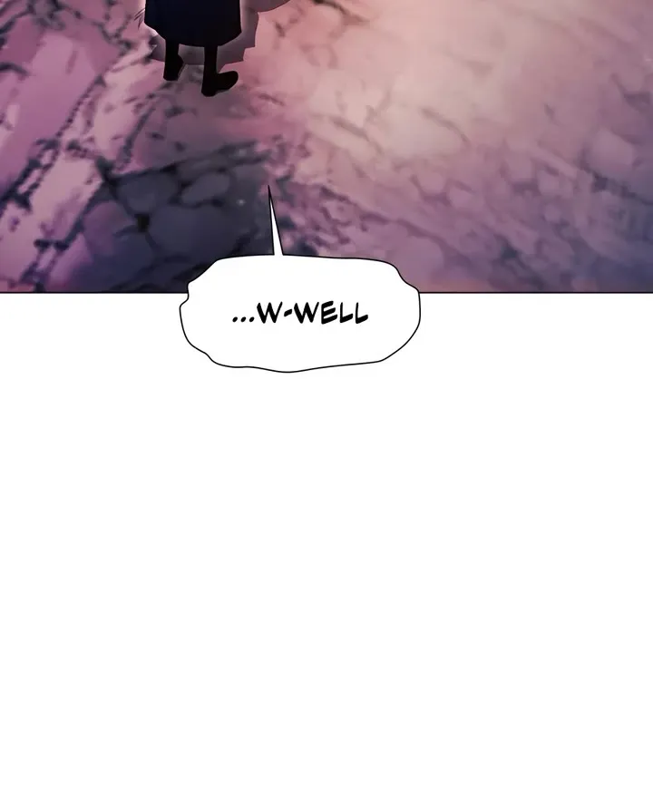 A Modern Man Who Got Transmigrated Into the Murim World Chapter 121 page 54 - 