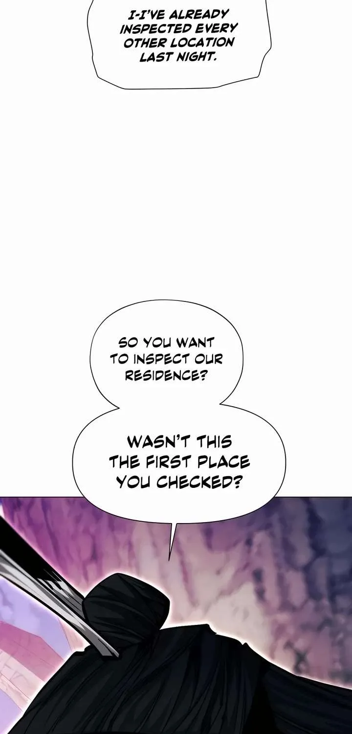 A Modern Man Who Got Transmigrated Into the Murim World Chapter 121 page 57 - 