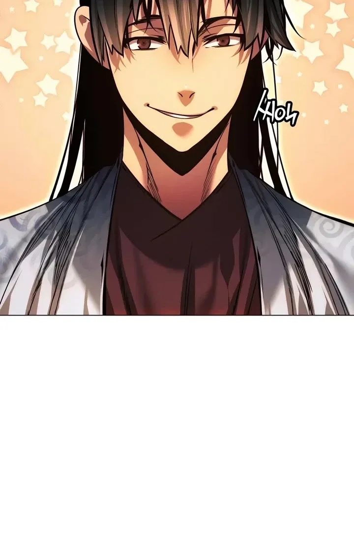 A Modern Man Who Got Transmigrated Into the Murim World Chapter 121 page 70 - 