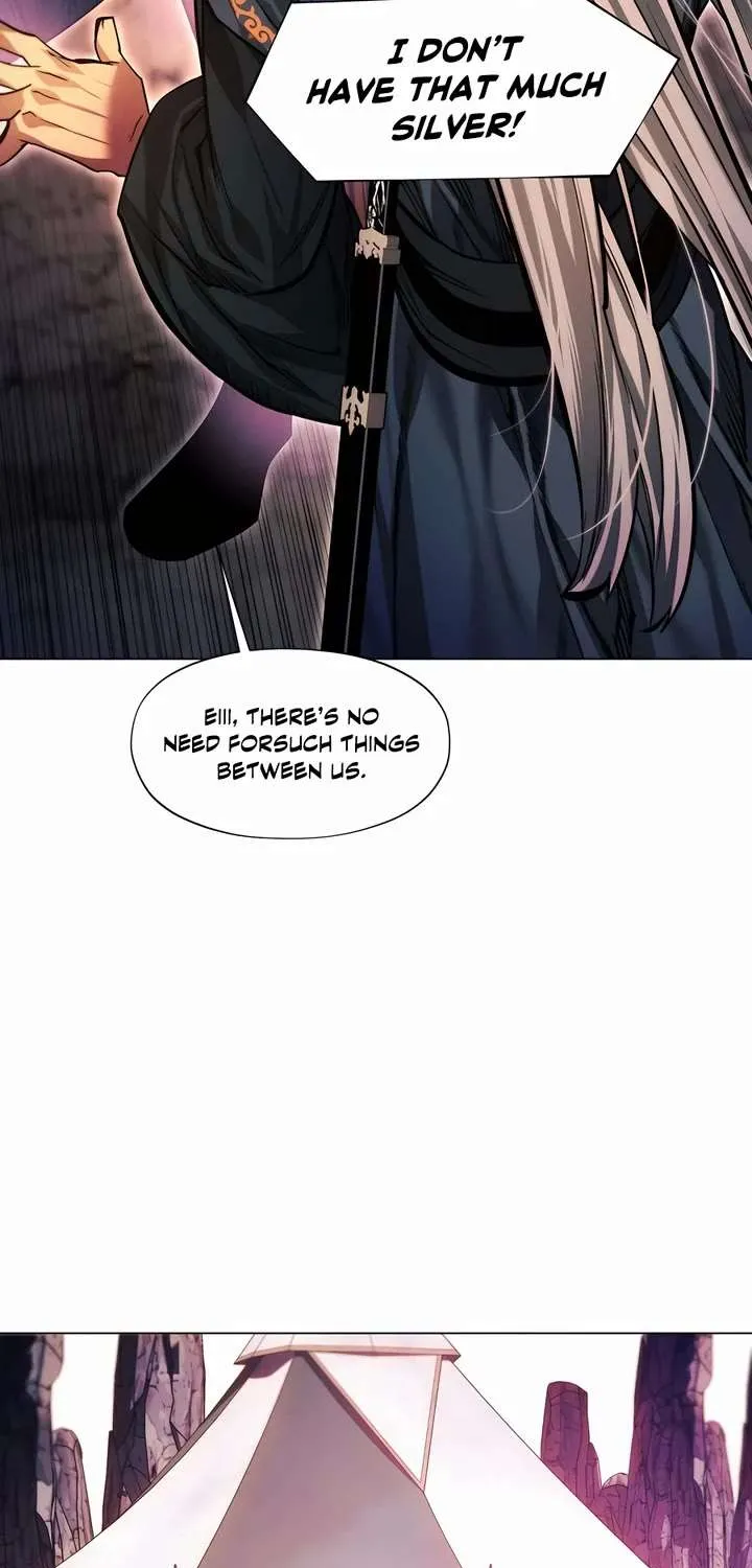 A Modern Man Who Got Transmigrated Into the Murim World Chapter 121 page 73 - 