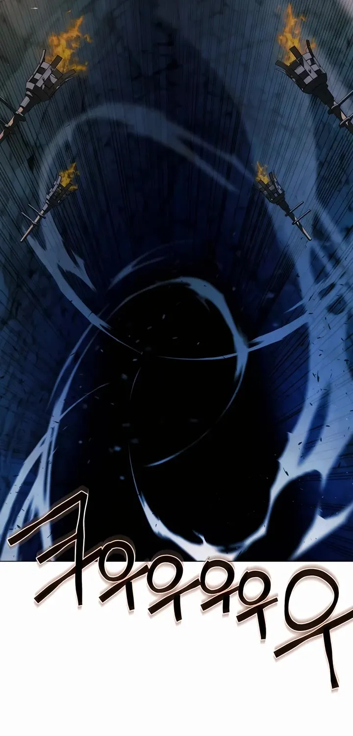 A Modern Man Who Got Transmigrated Into the Murim World Chapter 121 page 77 - 