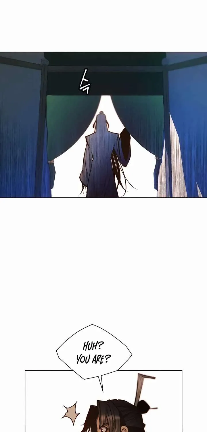 A Modern Man Who Got Transmigrated Into the Murim World Chapter 121 page 9 - 