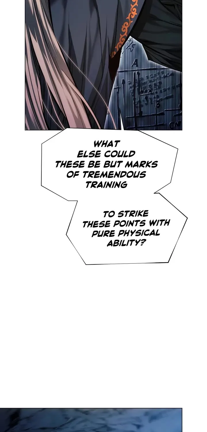 A Modern Man Who Got Transmigrated Into the Murim World Chapter 121 page 83 - 