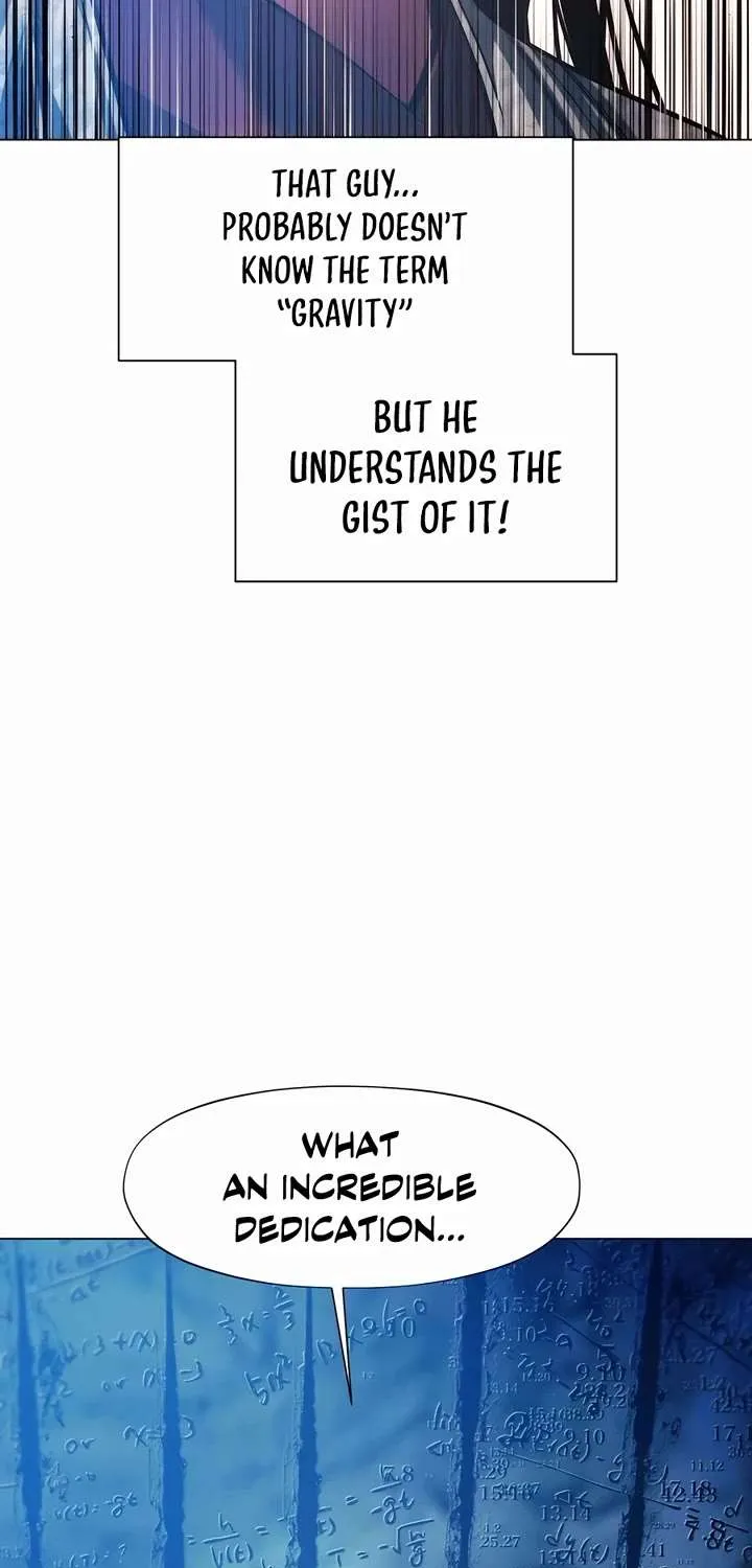 A Modern Man Who Got Transmigrated Into the Murim World Chapter 121 page 93 - 