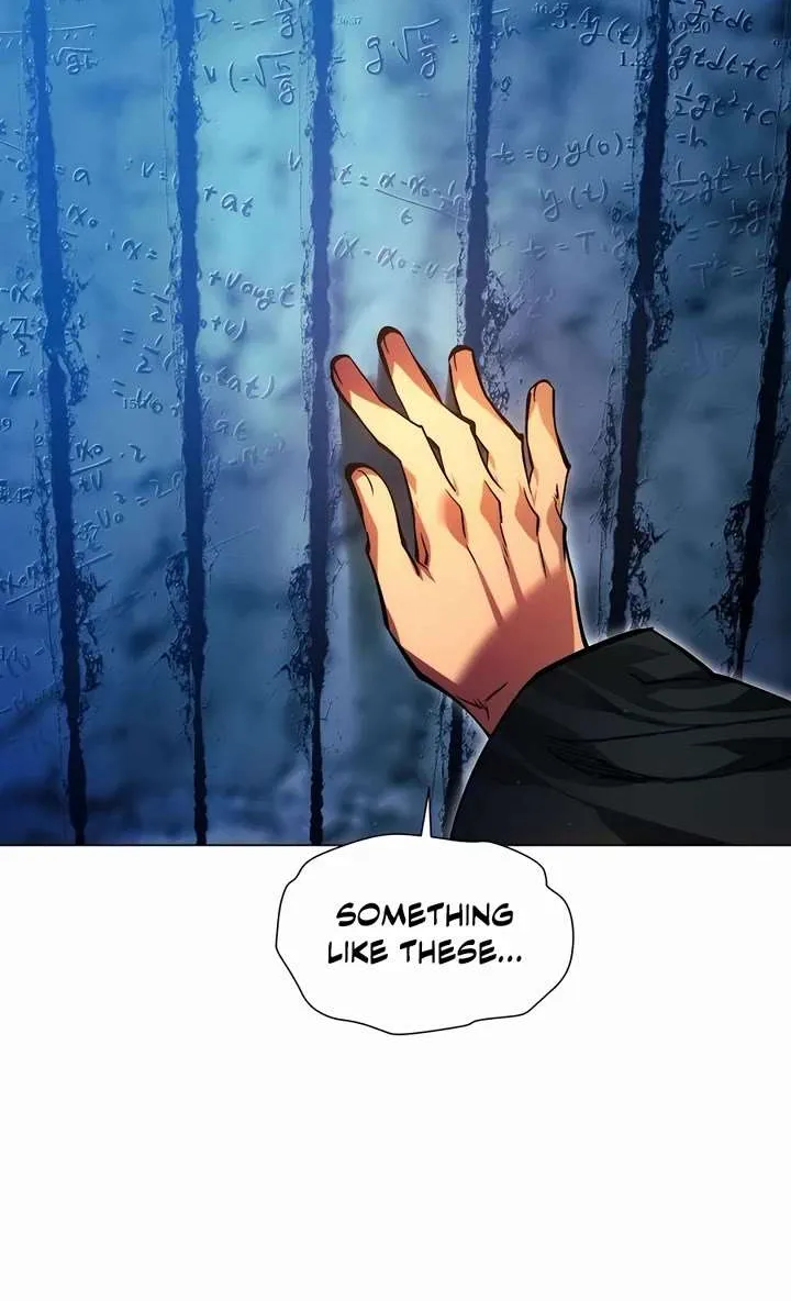 A Modern Man Who Got Transmigrated Into the Murim World Chapter 121 page 94 - 