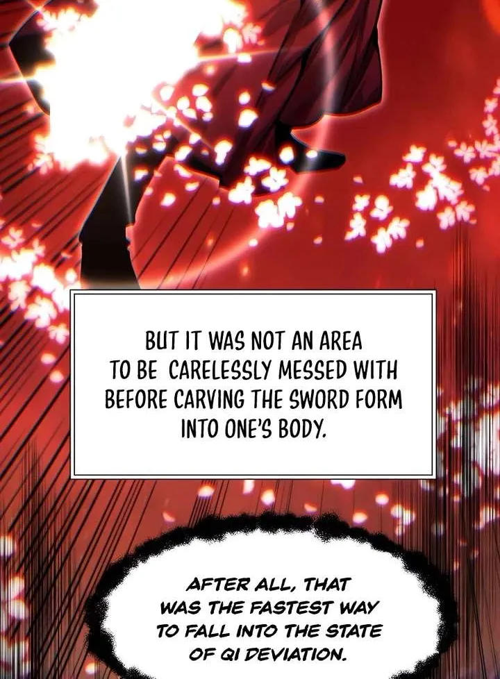 A Modern Man Who Got Transmigrated Into the Murim World Chapter 121 page 100 - 
