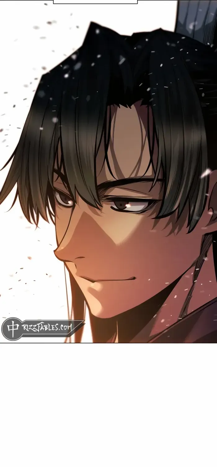 A Modern Man Who Got Transmigrated Into the Murim World Chapter 122 page 105 - 