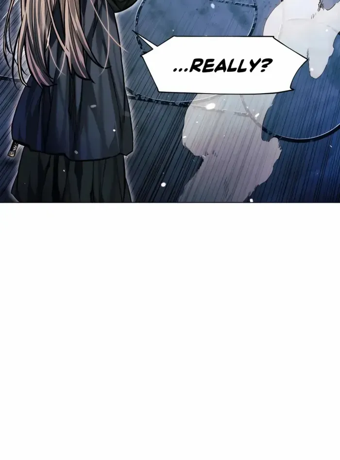 A Modern Man Who Got Transmigrated Into the Murim World Chapter 122 page 107 - 