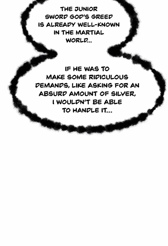 A Modern Man Who Got Transmigrated Into the Murim World Chapter 122 page 113 - 