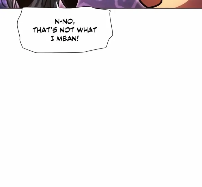 A Modern Man Who Got Transmigrated Into the Murim World Chapter 122 page 125 - 