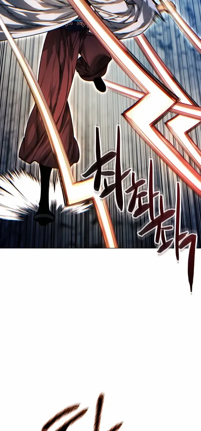 A Modern Man Who Got Transmigrated Into the Murim World Chapter 122 page 14 - 