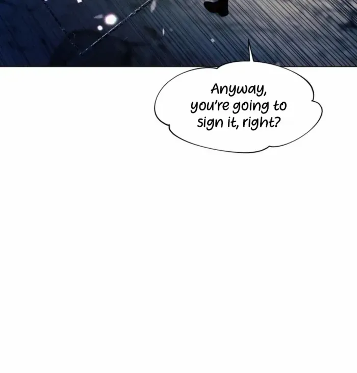 A Modern Man Who Got Transmigrated Into the Murim World Chapter 122 page 131 - 