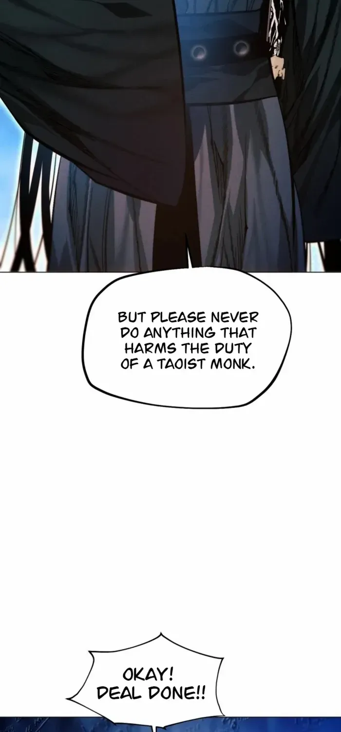 A Modern Man Who Got Transmigrated Into the Murim World Chapter 122 page 133 - 