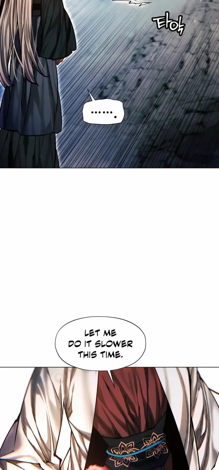 A Modern Man Who Got Transmigrated Into the Murim World Chapter 122 page 21 - 