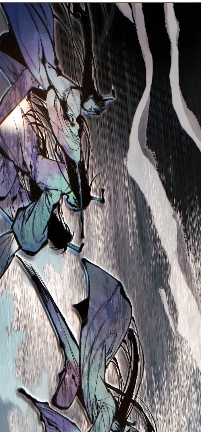 A Modern Man Who Got Transmigrated Into the Murim World Chapter 122 page 23 - 