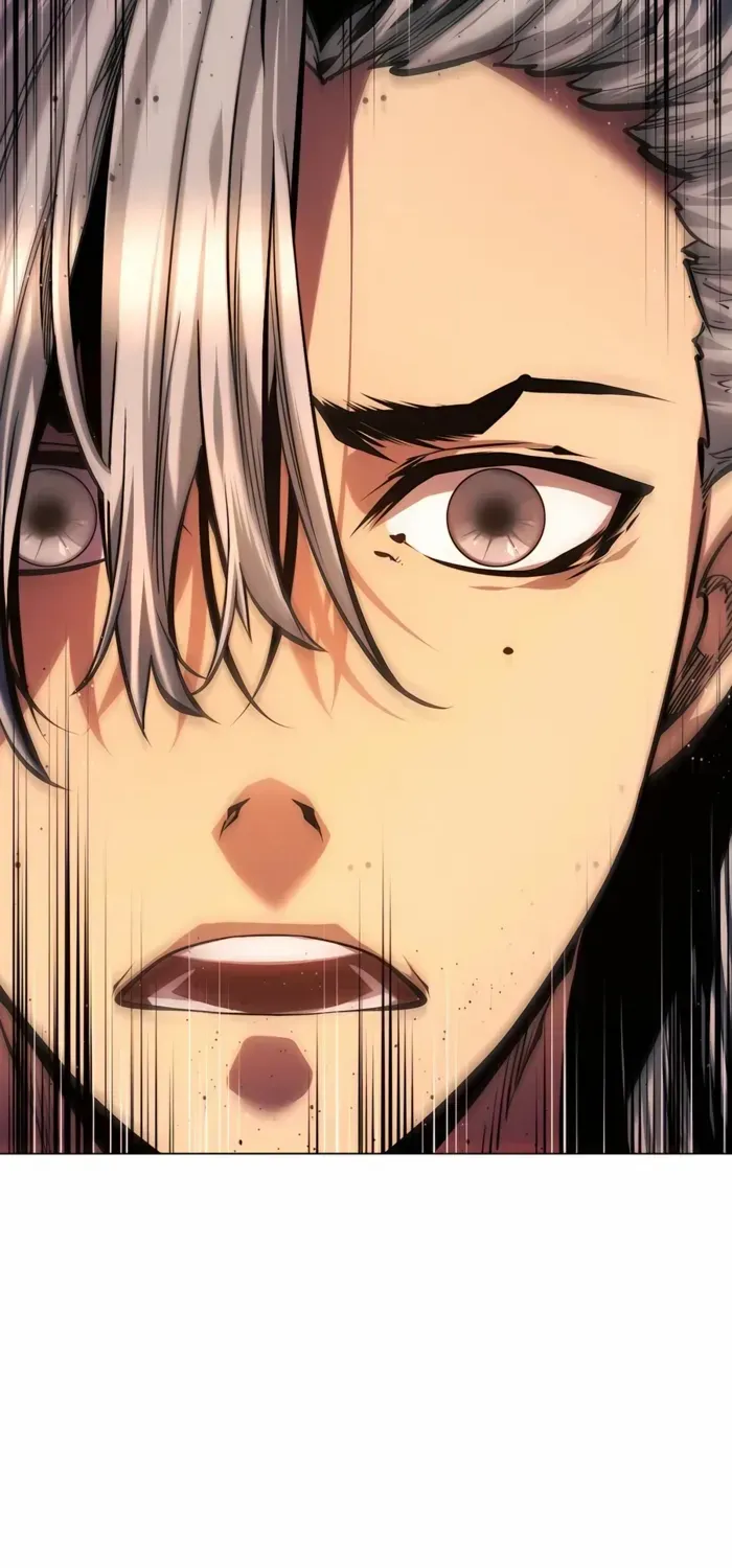 A Modern Man Who Got Transmigrated Into the Murim World Chapter 122 page 28 - 