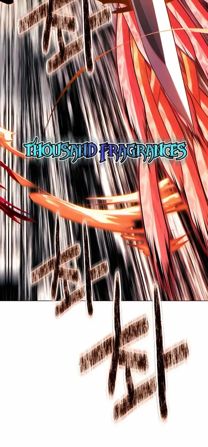 A Modern Man Who Got Transmigrated Into the Murim World Chapter 122 page 4 - 