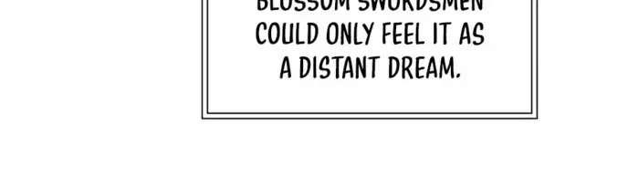 A Modern Man Who Got Transmigrated Into the Murim World Chapter 122 page 36 - 