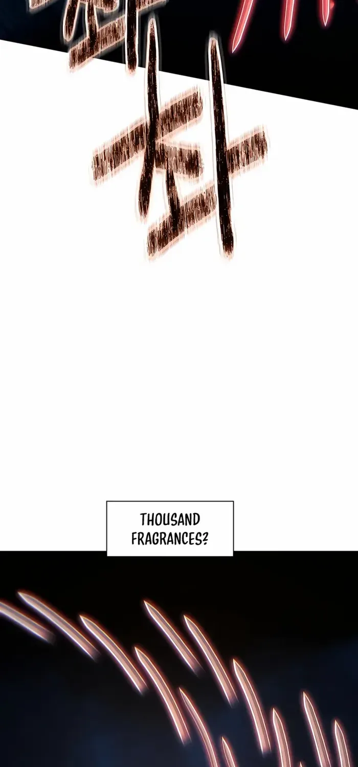 A Modern Man Who Got Transmigrated Into the Murim World Chapter 122 page 46 - 
