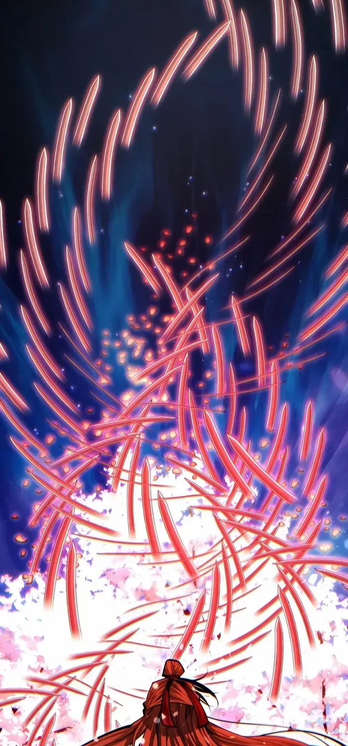 A Modern Man Who Got Transmigrated Into the Murim World Chapter 122 page 47 - 