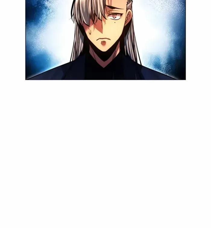 A Modern Man Who Got Transmigrated Into the Murim World Chapter 122 page 56 - 