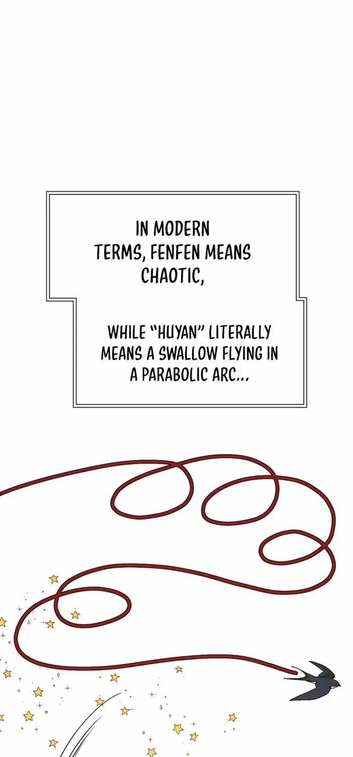 A Modern Man Who Got Transmigrated Into the Murim World Chapter 122 page 61 - 