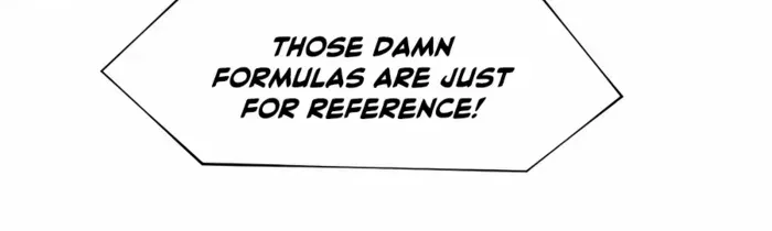 A Modern Man Who Got Transmigrated Into the Murim World Chapter 122 page 77 - 