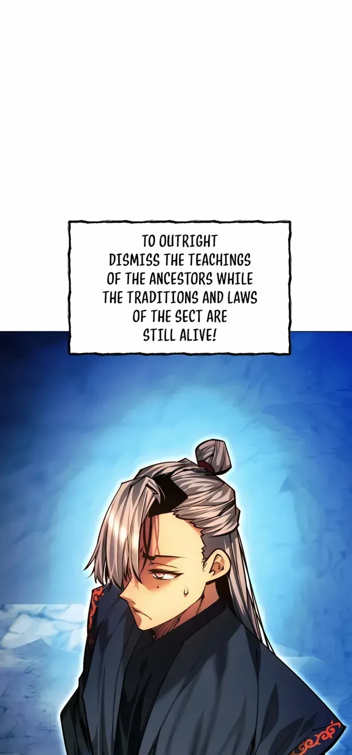 A Modern Man Who Got Transmigrated Into the Murim World Chapter 122 page 78 - 