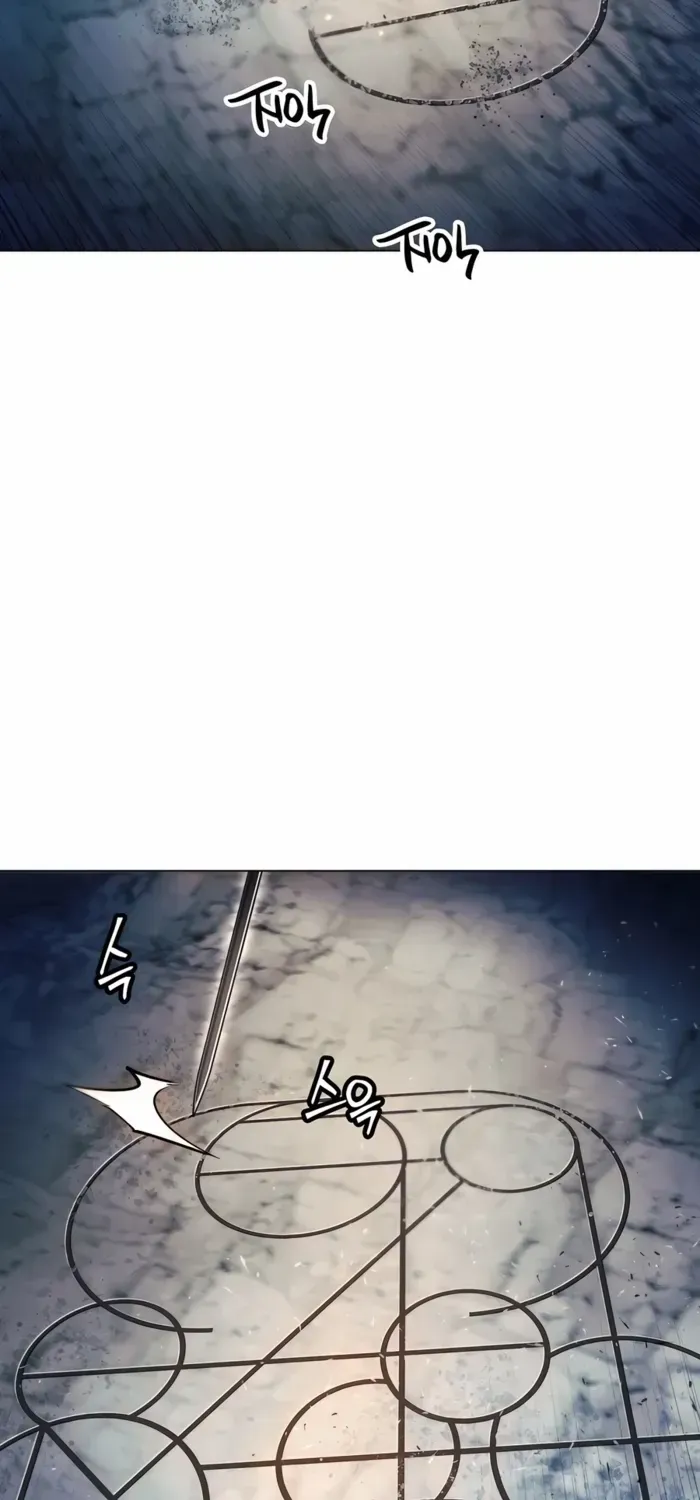 A Modern Man Who Got Transmigrated Into the Murim World Chapter 122 page 81 - 