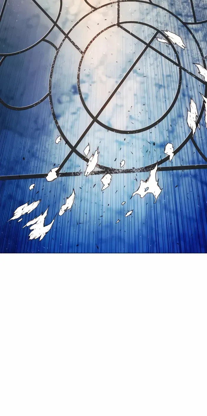 A Modern Man Who Got Transmigrated Into the Murim World Chapter 122 page 82 - 