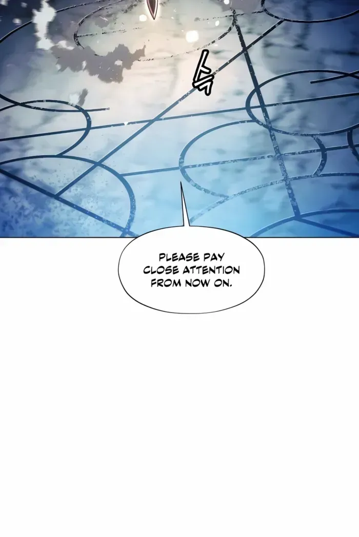 A Modern Man Who Got Transmigrated Into the Murim World Chapter 122 page 87 - 