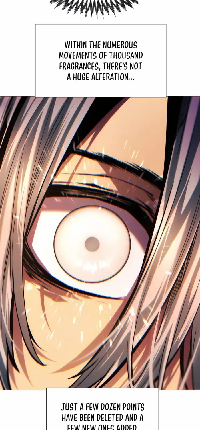 A Modern Man Who Got Transmigrated Into the Murim World Chapter 122 page 90 - 