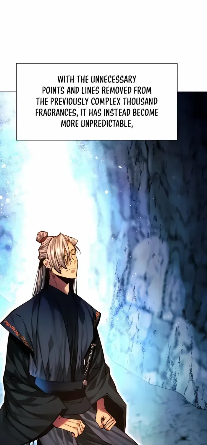A Modern Man Who Got Transmigrated Into the Murim World Chapter 122 page 92 - 