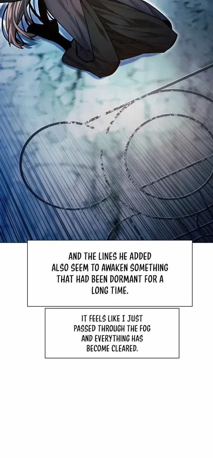 A Modern Man Who Got Transmigrated Into the Murim World Chapter 122 page 93 - 