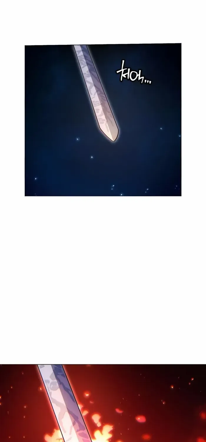 A Modern Man Who Got Transmigrated Into the Murim World Chapter 122 page 96 - 