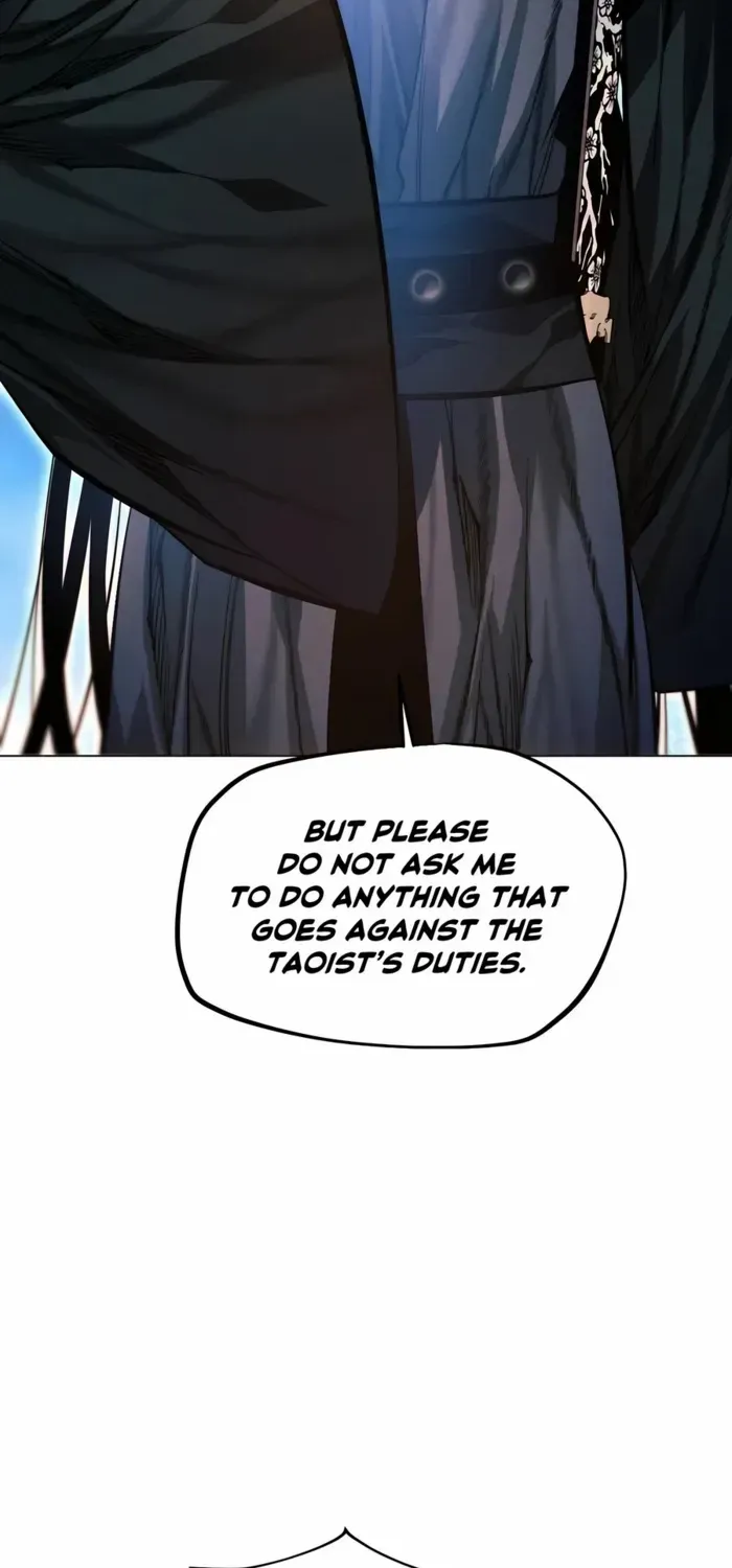 A Modern Man Who Got Transmigrated Into the Murim World Chapter 123 page 2 - 