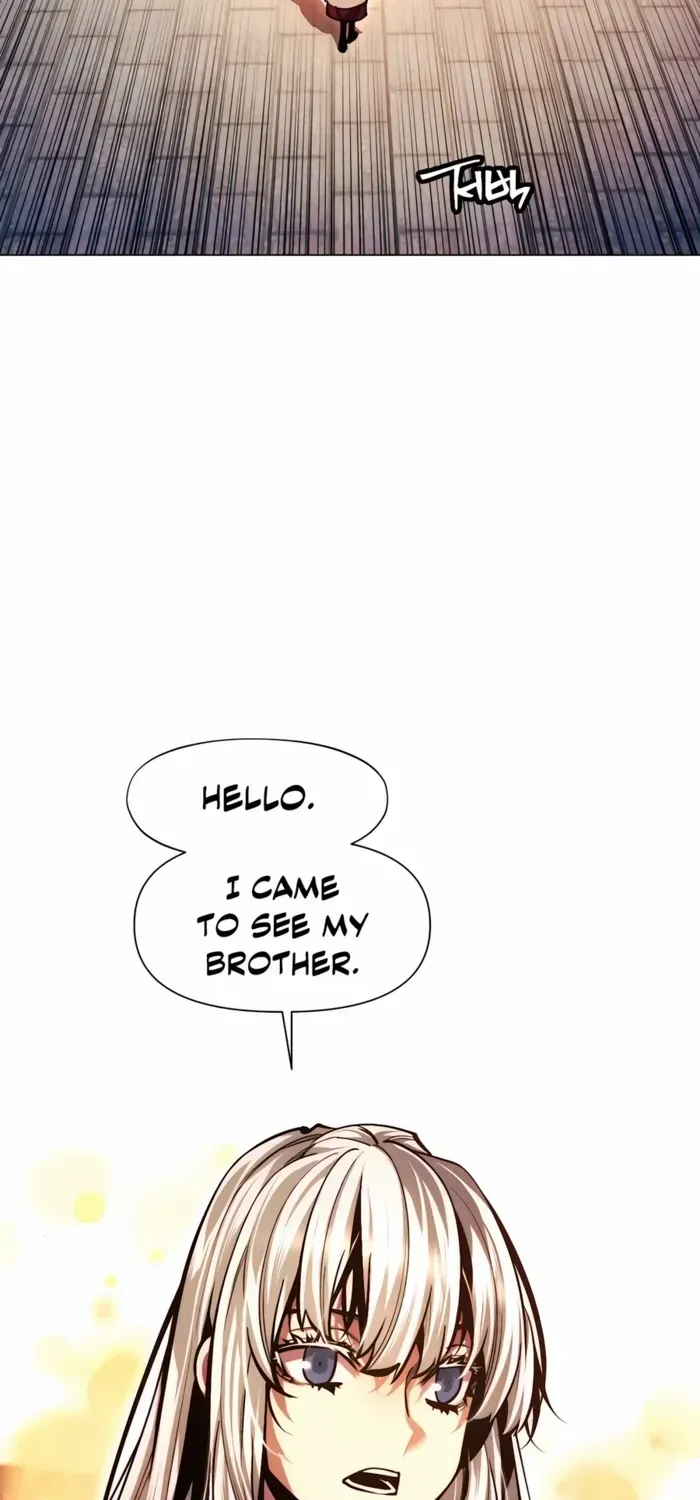 A Modern Man Who Got Transmigrated Into the Murim World Chapter 123 page 11 - 