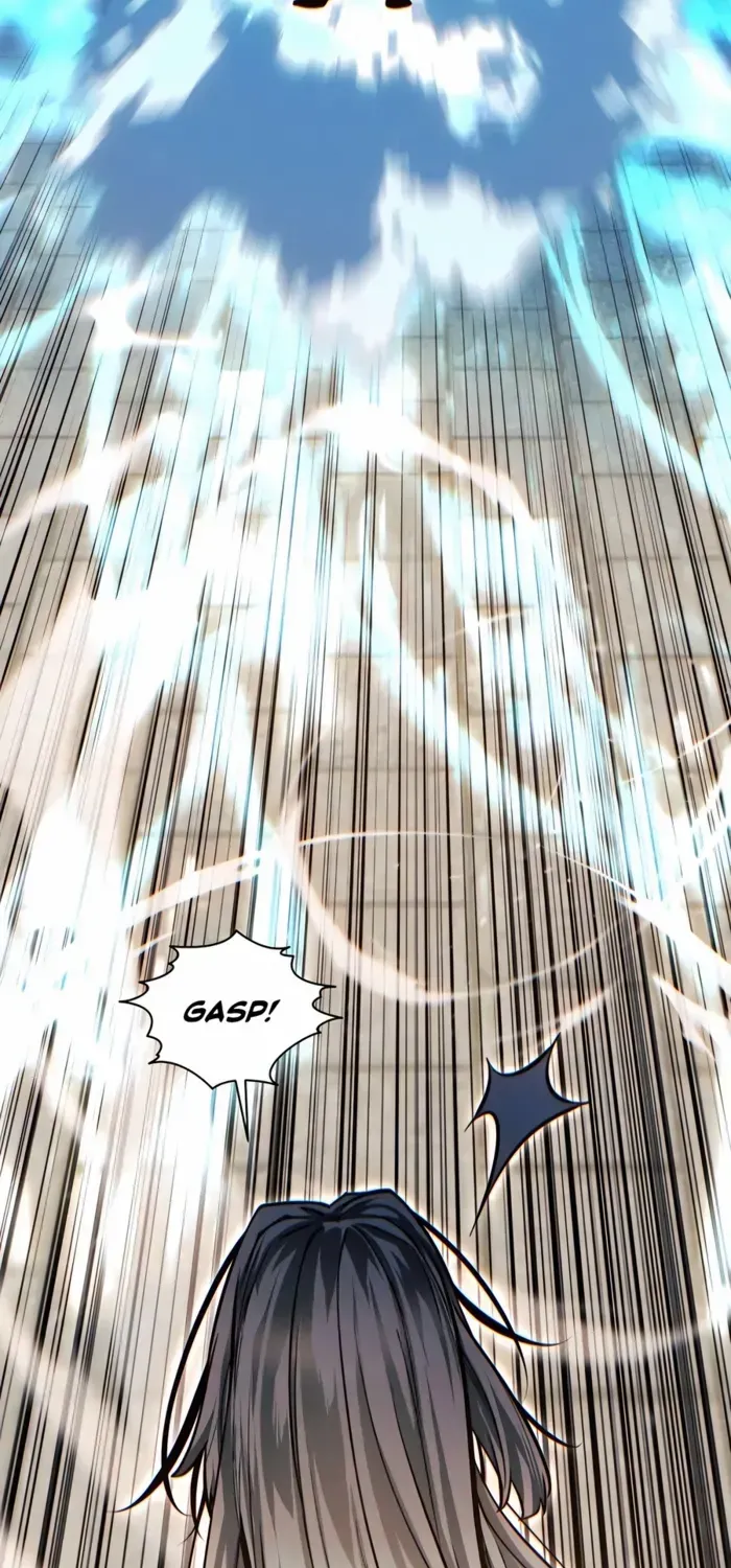 A Modern Man Who Got Transmigrated Into the Murim World Chapter 123 page 101 - 