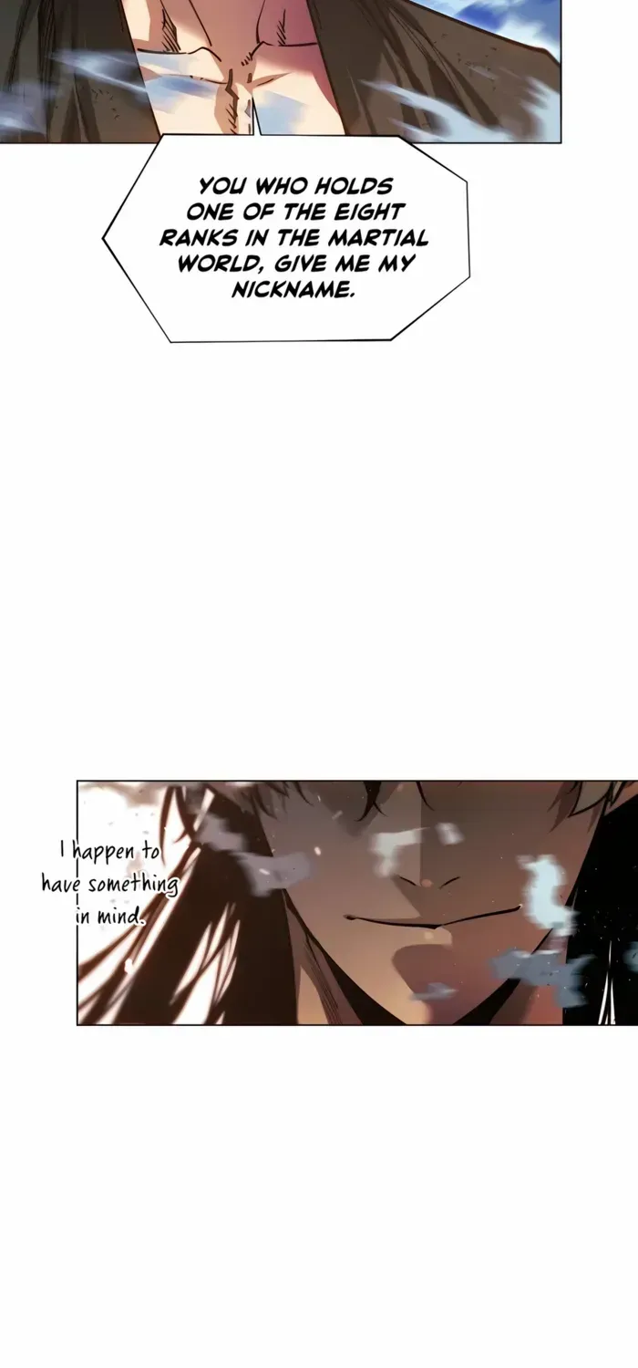 A Modern Man Who Got Transmigrated Into the Murim World Chapter 123 page 103 - 