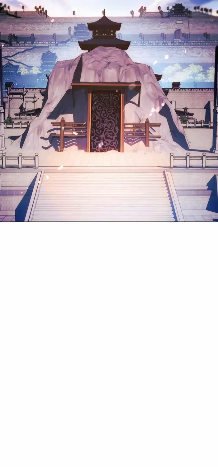 A Modern Man Who Got Transmigrated Into the Murim World Chapter 123 page 106 - 