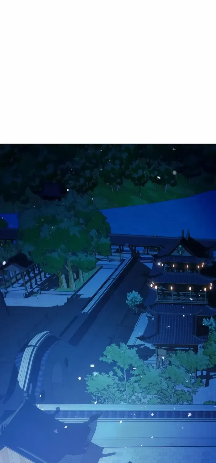 A Modern Man Who Got Transmigrated Into the Murim World Chapter 123 page 107 - 