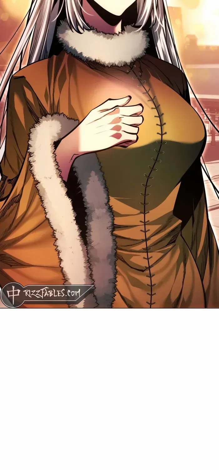 A Modern Man Who Got Transmigrated Into the Murim World Chapter 123 page 12 - 