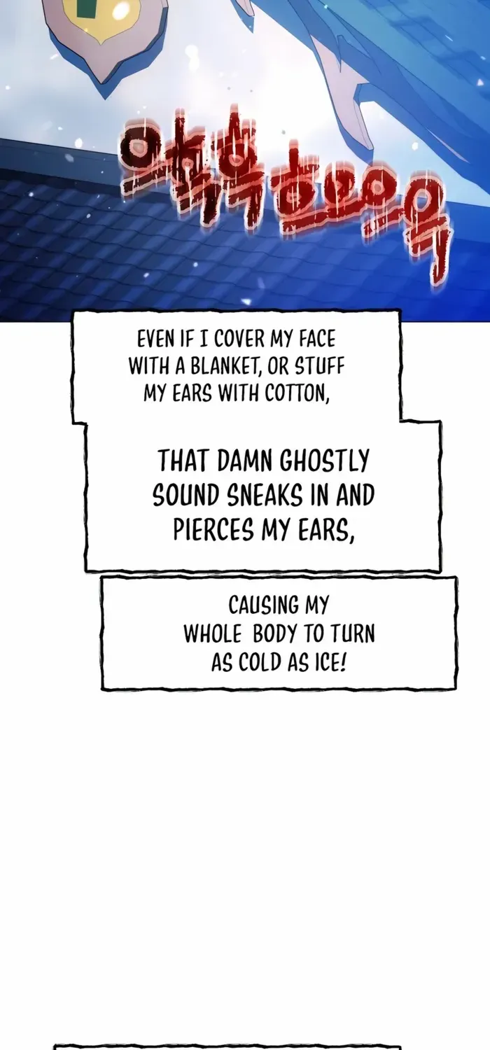 A Modern Man Who Got Transmigrated Into the Murim World Chapter 123 page 111 - 